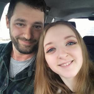 Meet your Posher, Alyson